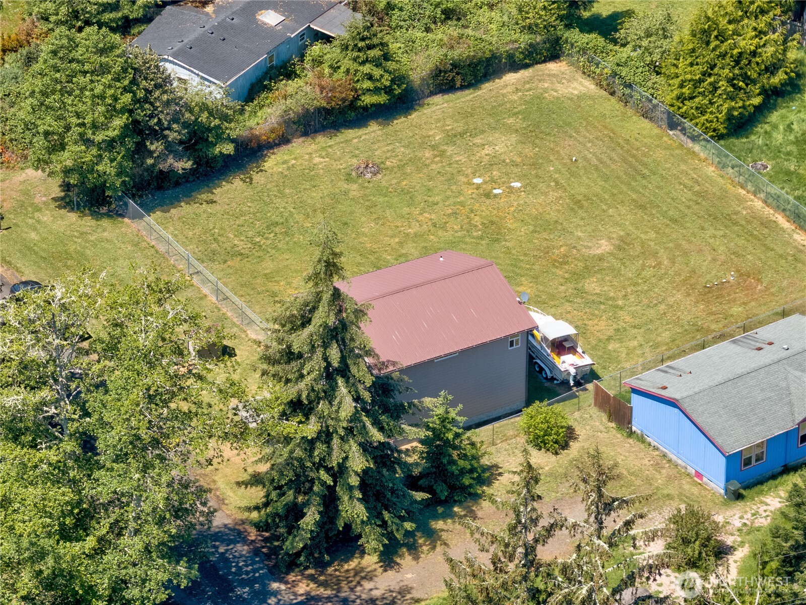 3331 239th Place Property Photo 32