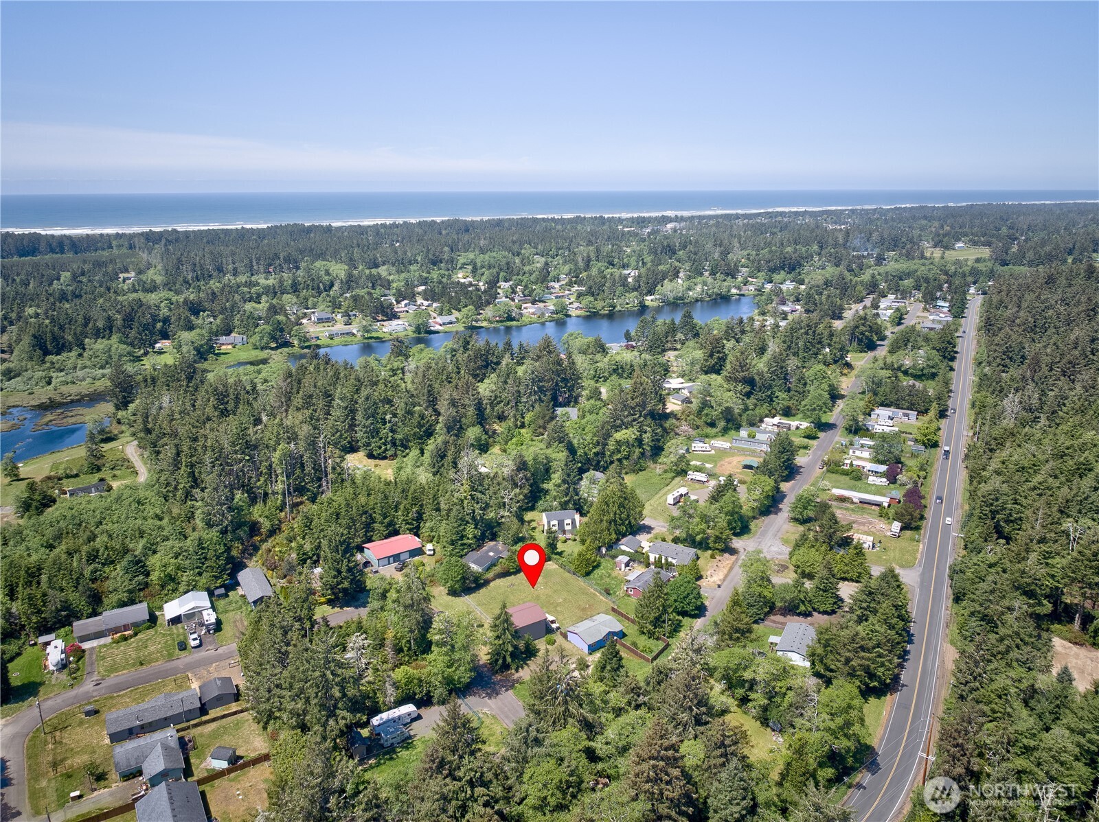 3331 239th Place Property Photo 35