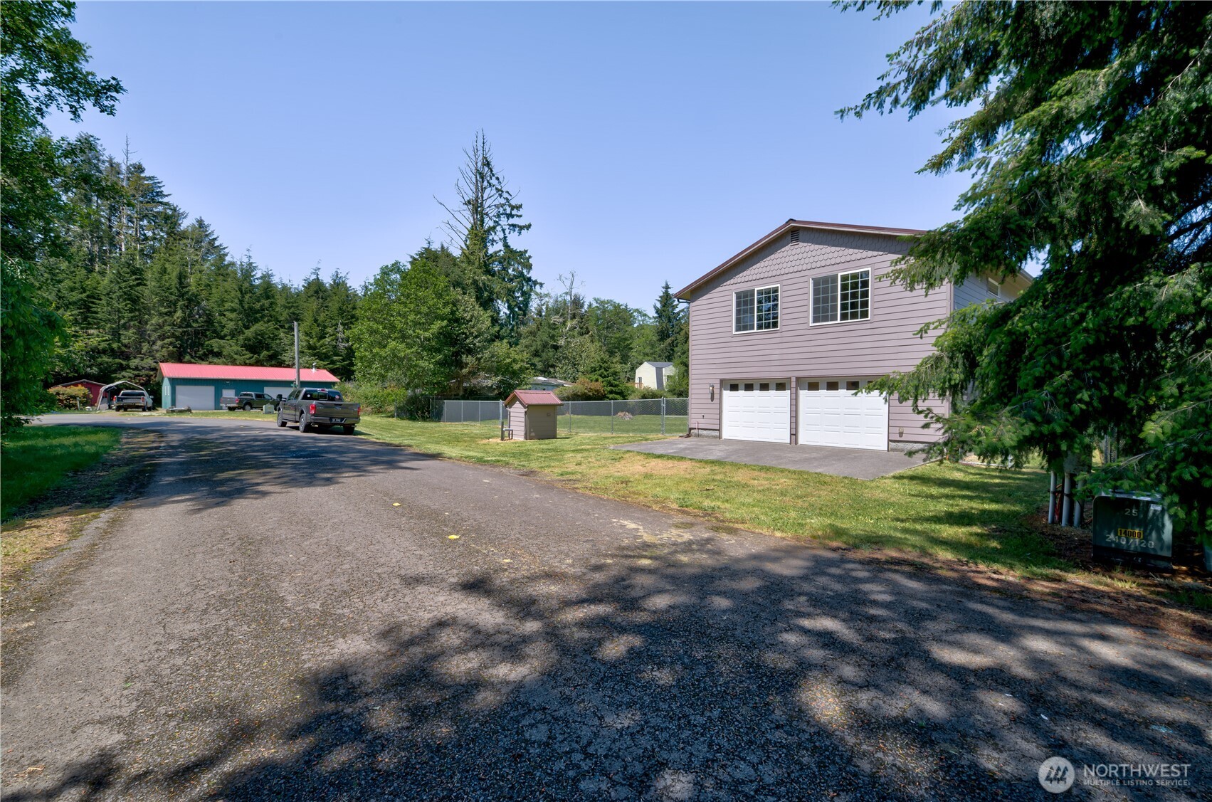 3331 239th Place Property Photo 37