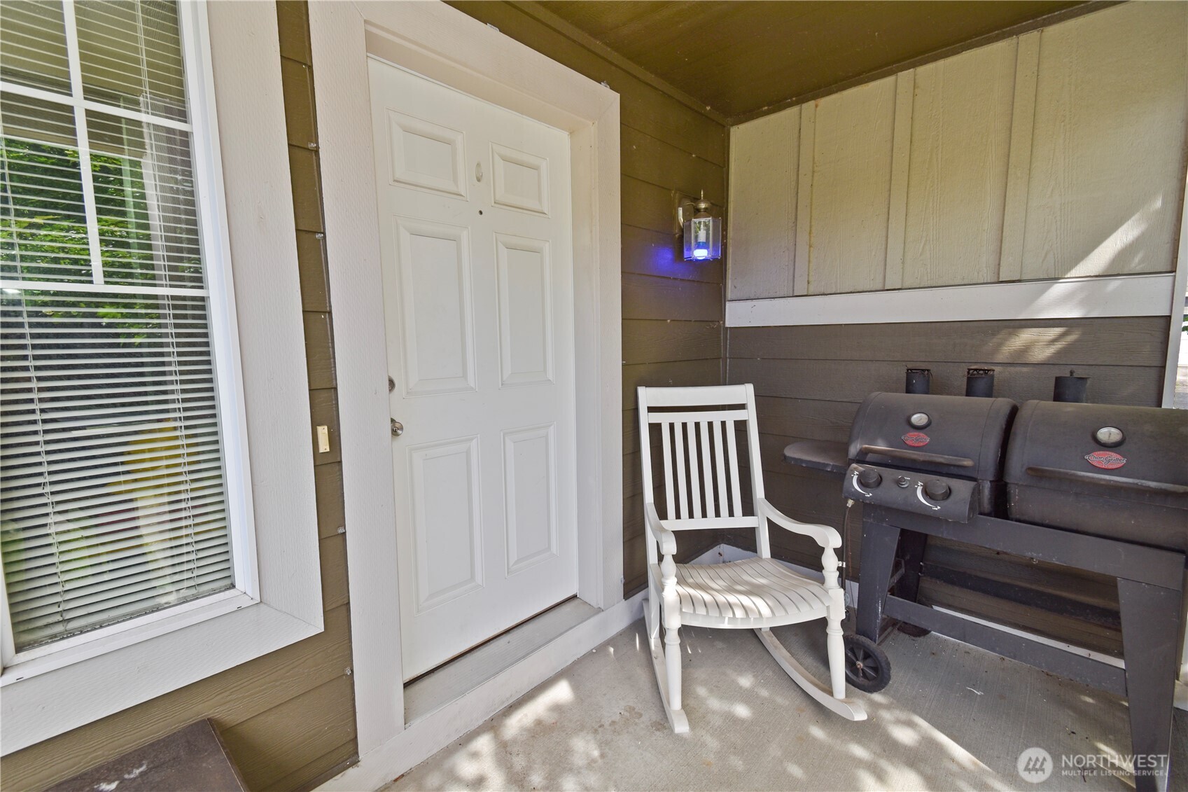 14732 49th Drive Property Photo 11