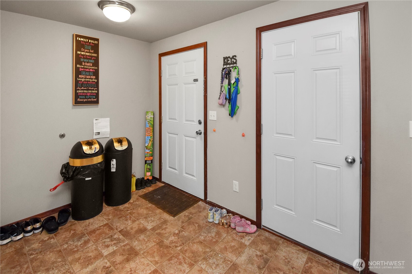 14732 49th Drive Property Photo 12