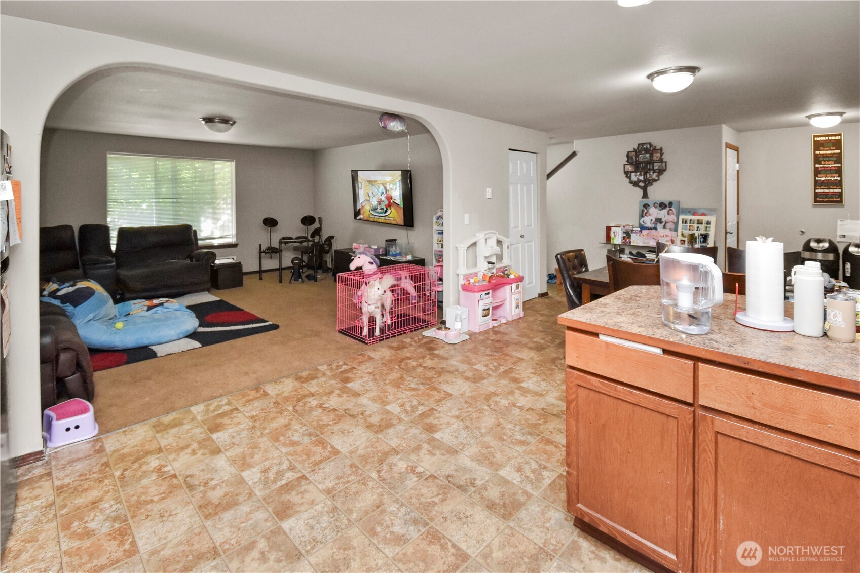 14732 49th Drive Property Photo 15
