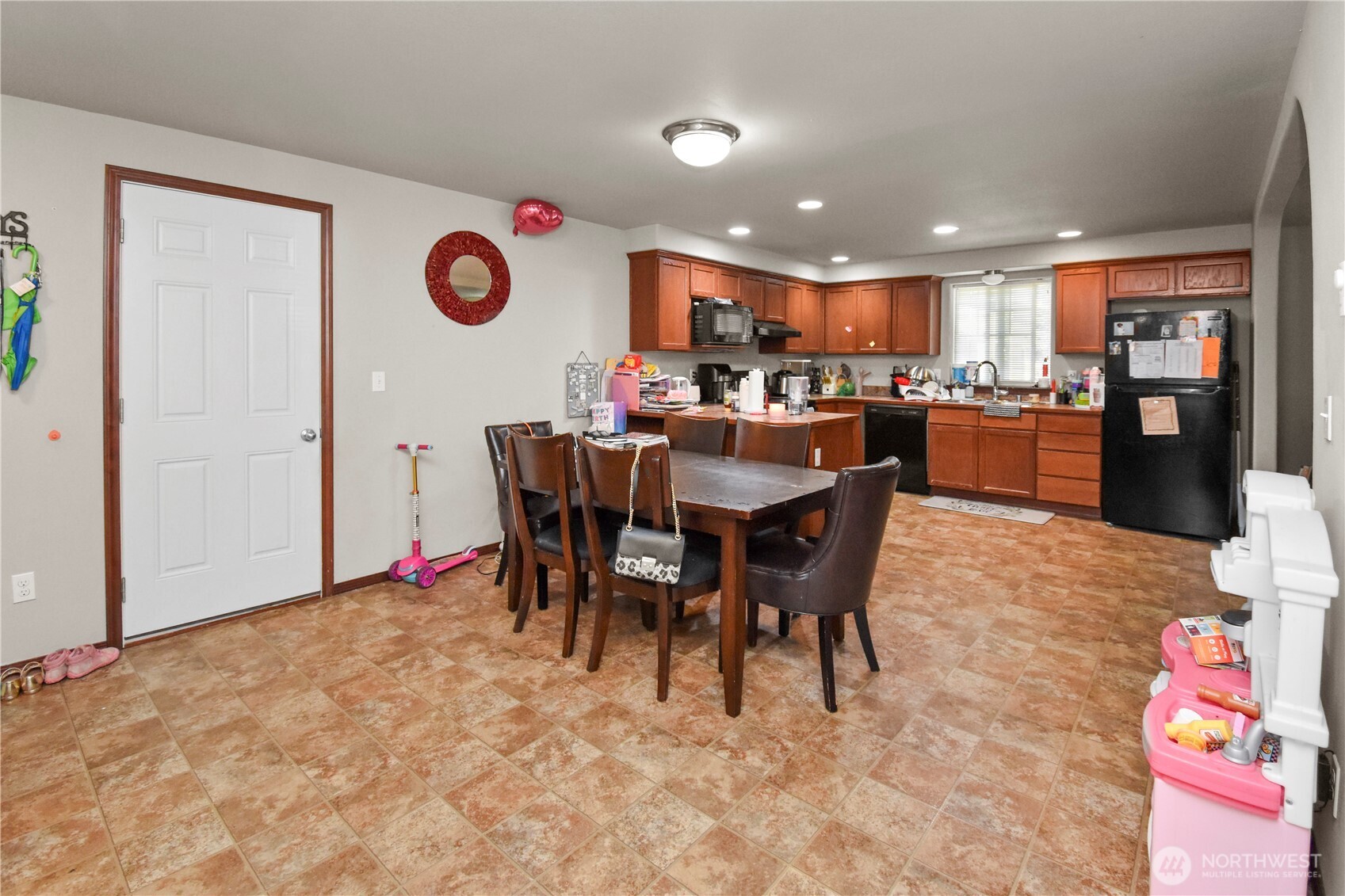 14732 49th Drive Property Photo 18