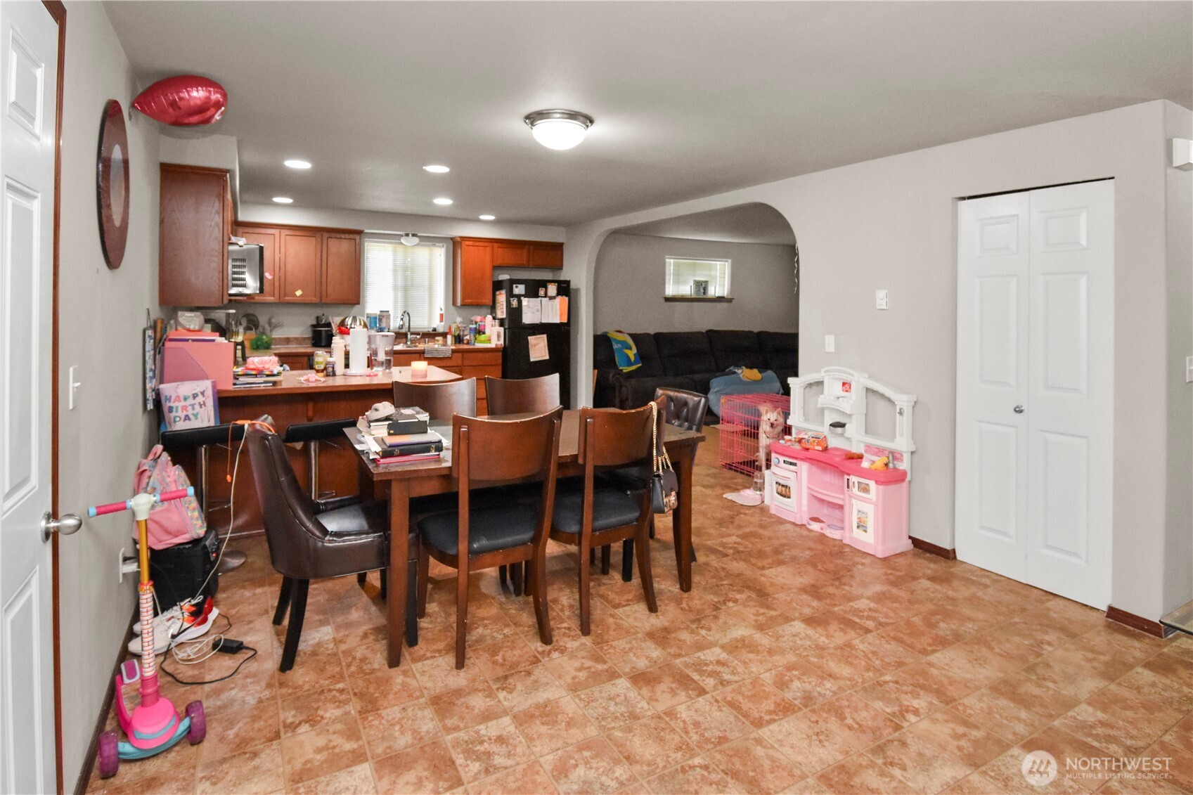 14732 49th Drive Property Photo 19