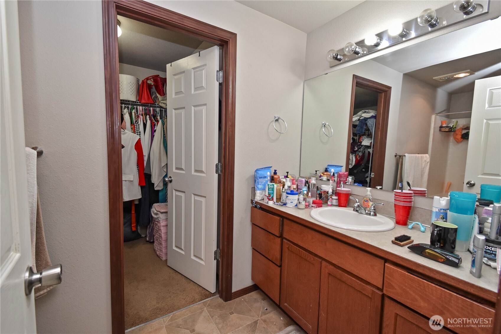 14732 49th Drive Property Photo 23