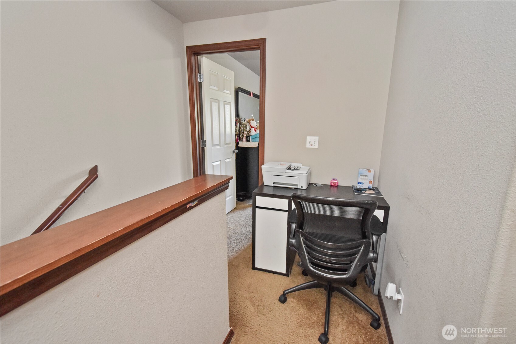 14732 49th Drive Property Photo 25