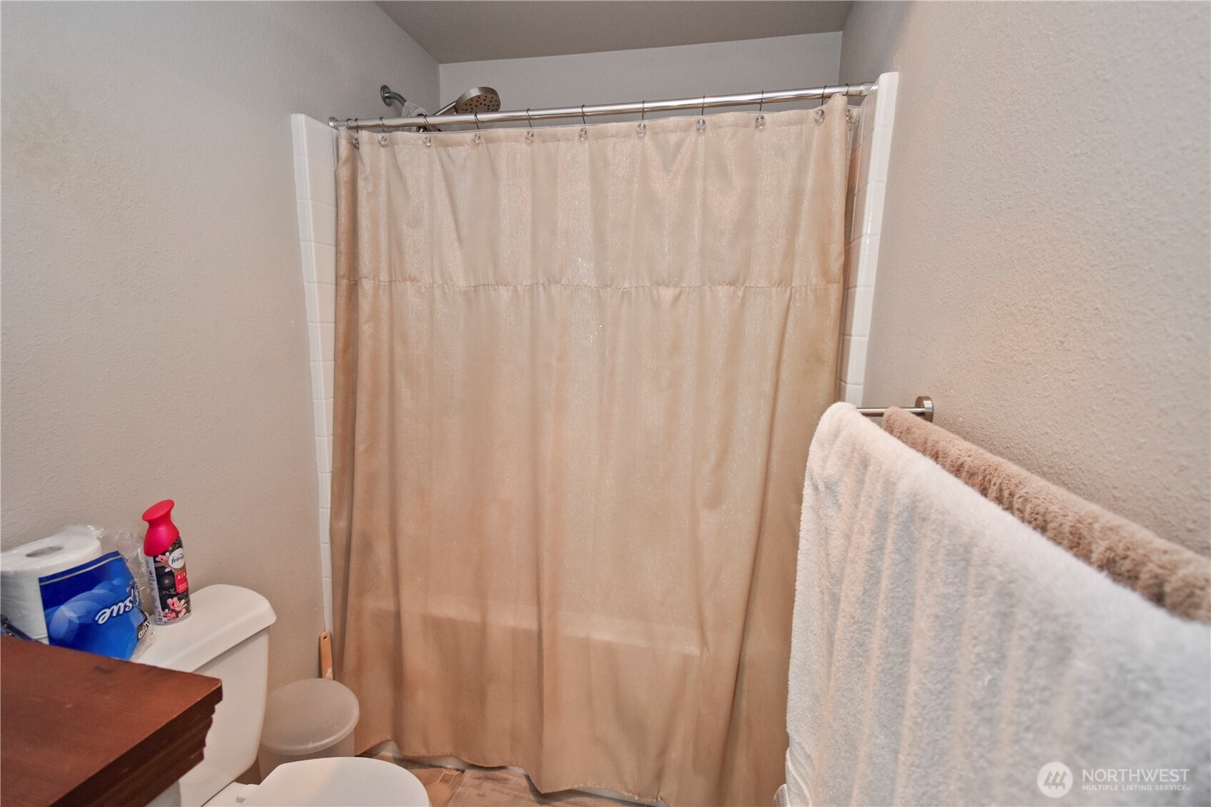 14732 49th Drive Property Photo 29
