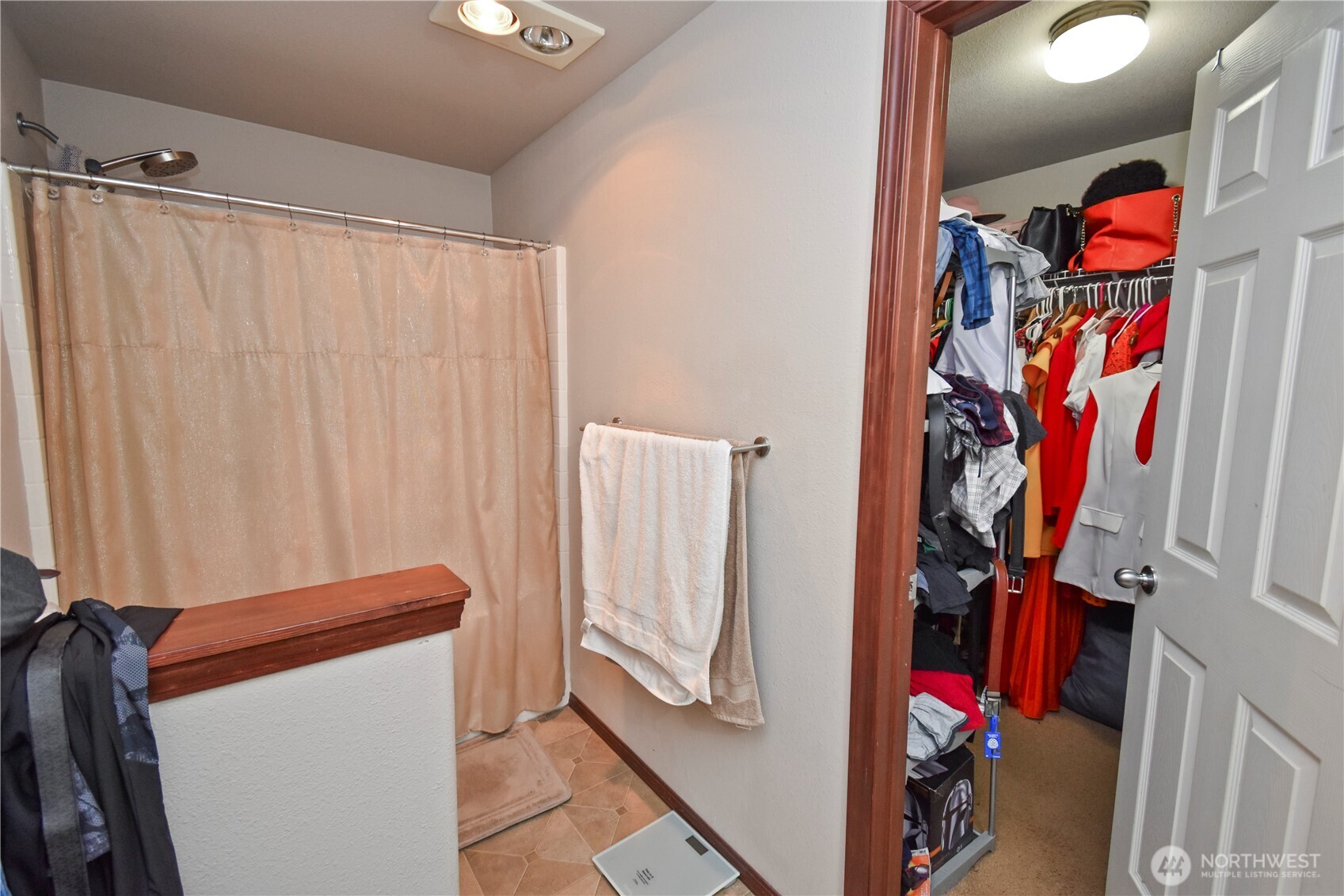 14732 49th Drive Property Photo 30