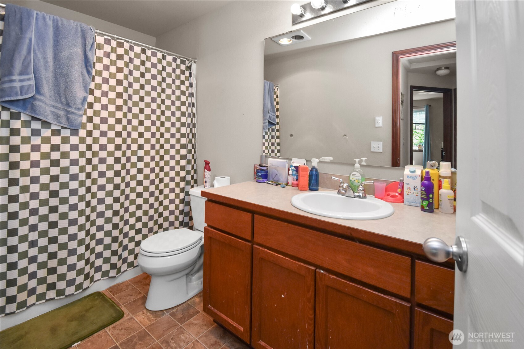 14732 49th Drive Property Photo 35