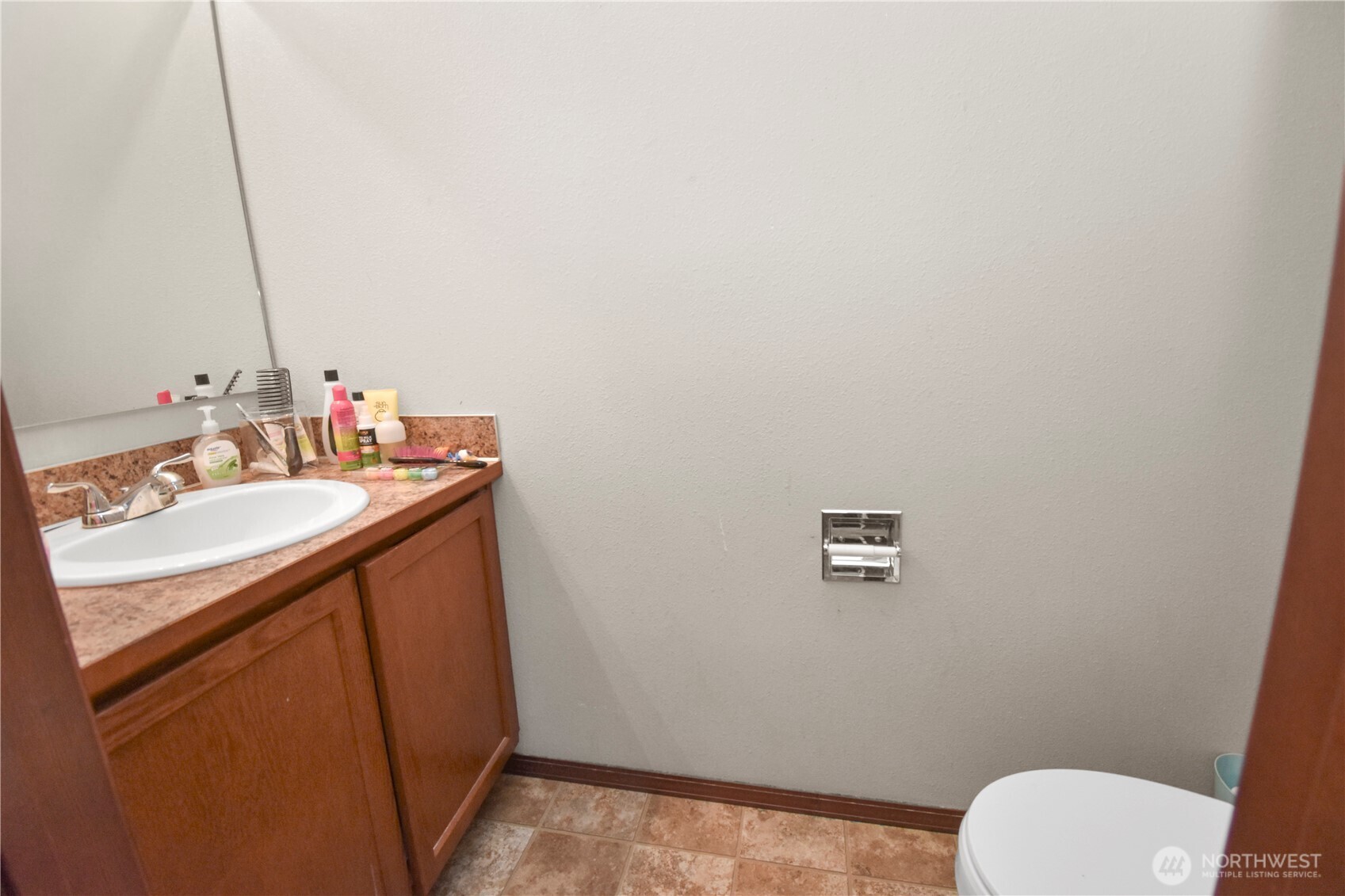 14732 49th Drive Property Photo 36