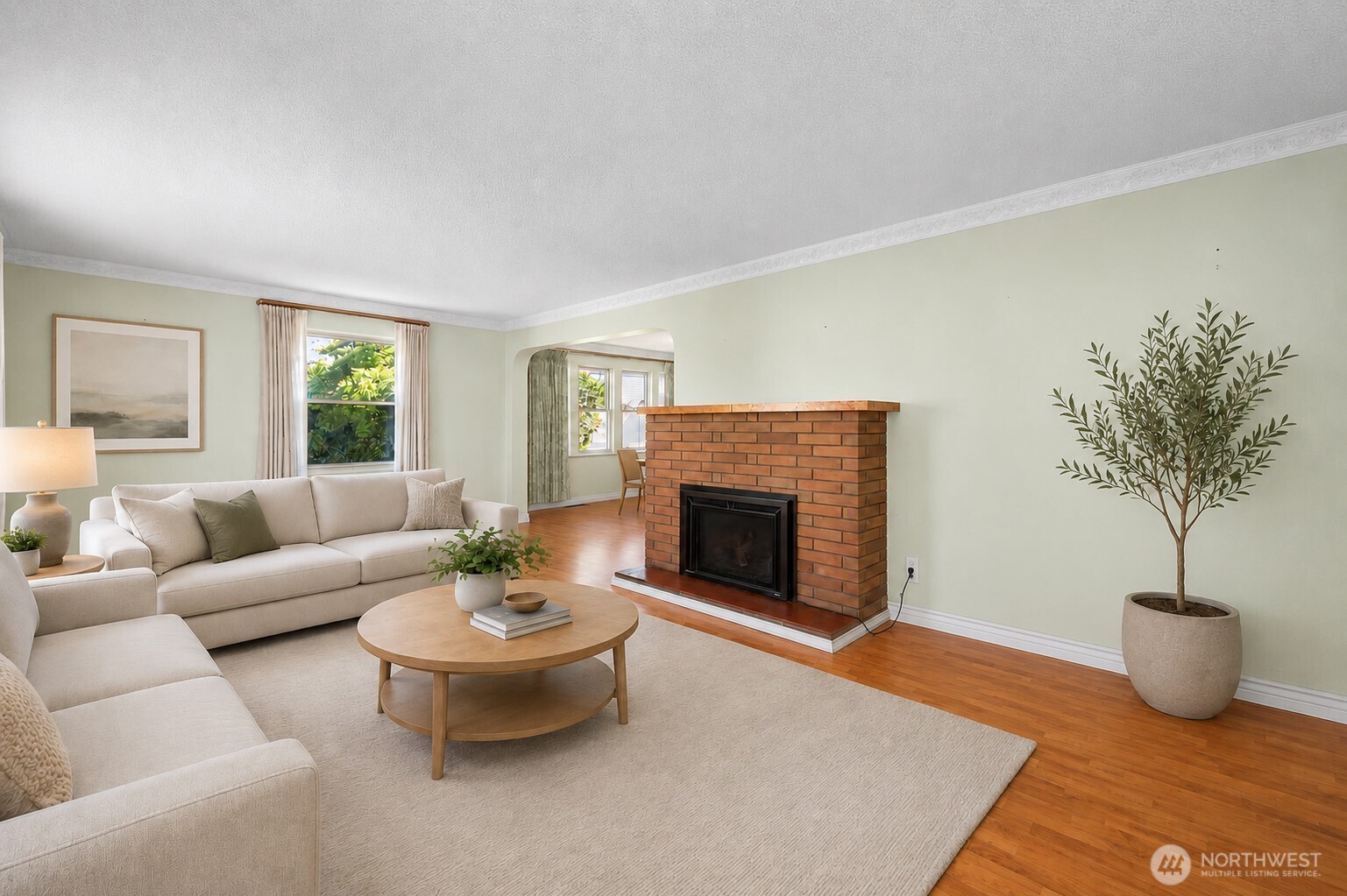 932 Third Street Property Photo 3
