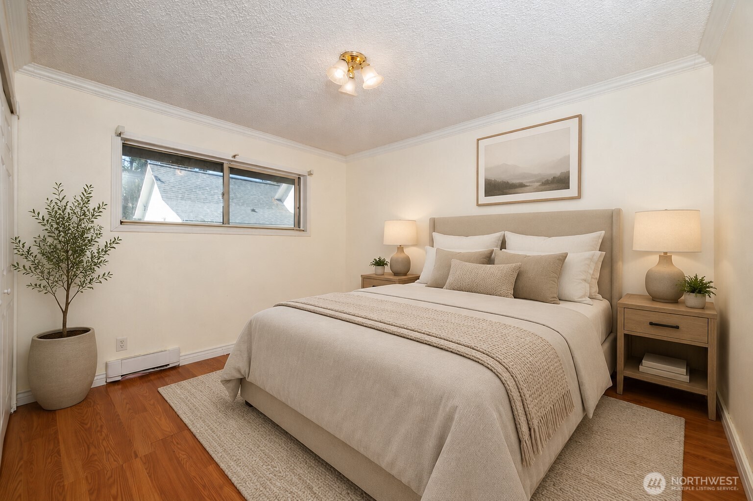 932 Third Street Property Photo 10