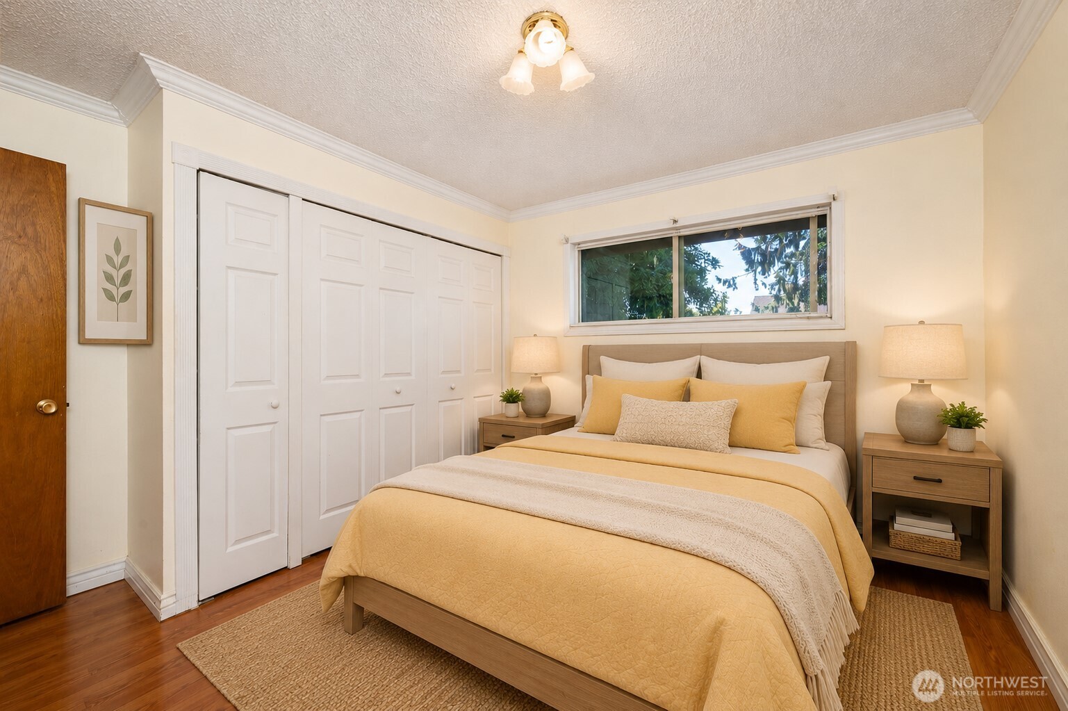 932 Third Street Property Photo 13