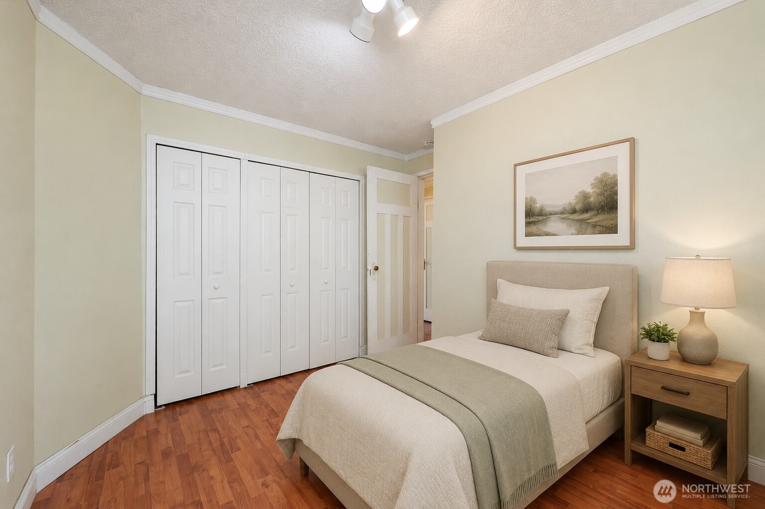 932 Third Street Property Photo 14