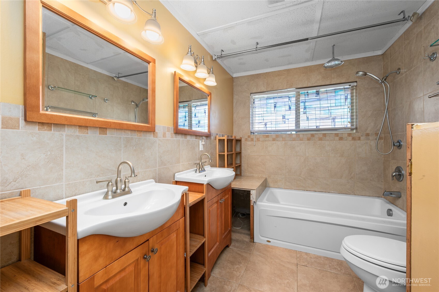 932 Third Street Property Photo 15