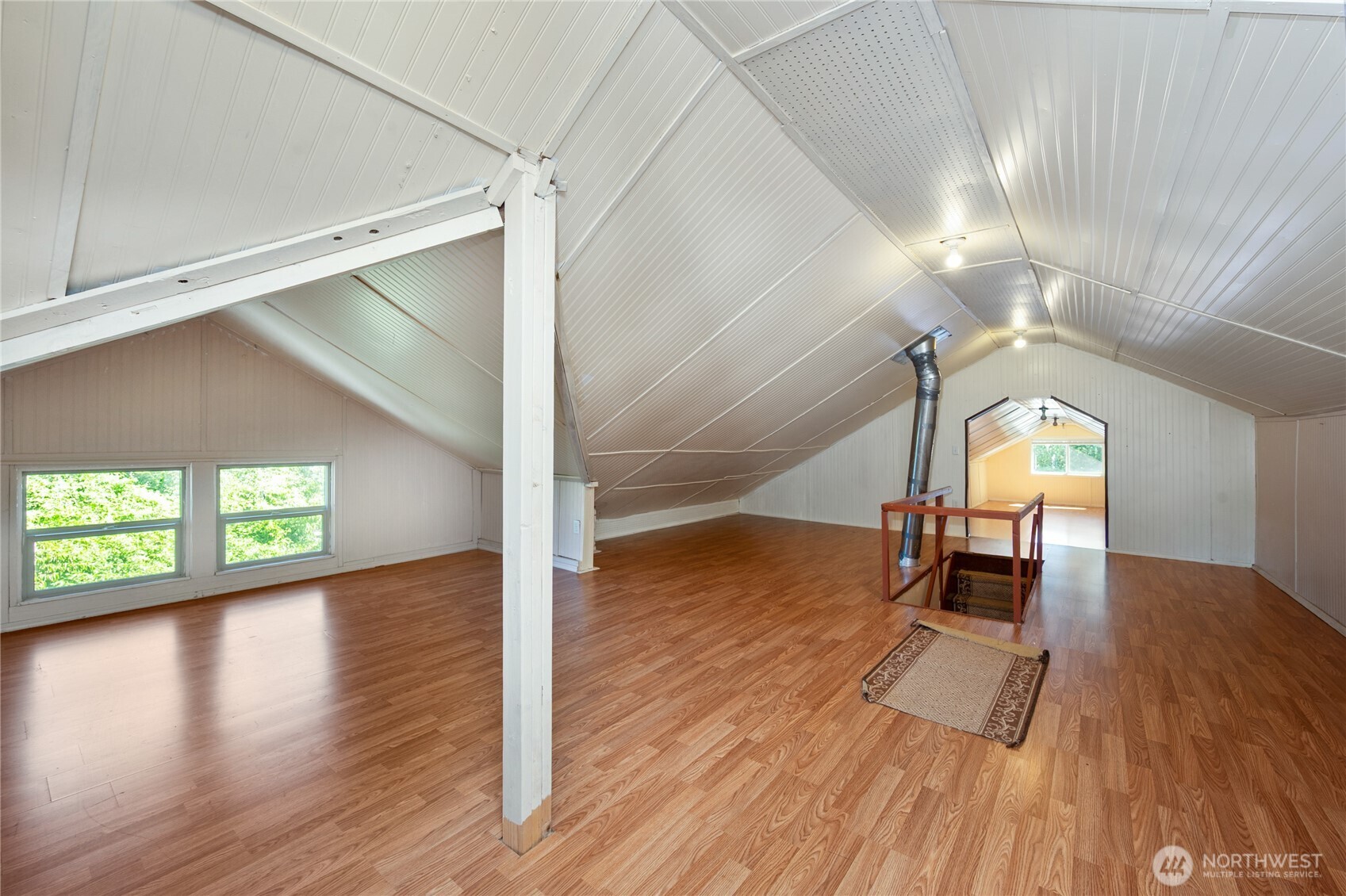 932 Third Street Property Photo 17