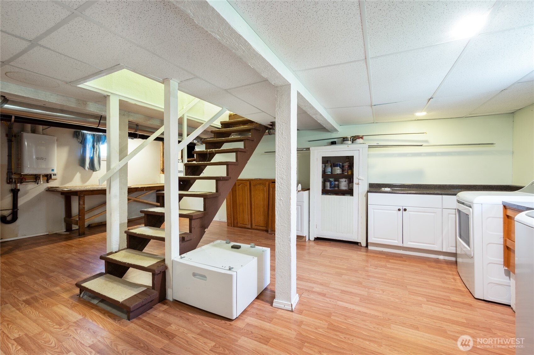 932 Third Street Property Photo 20