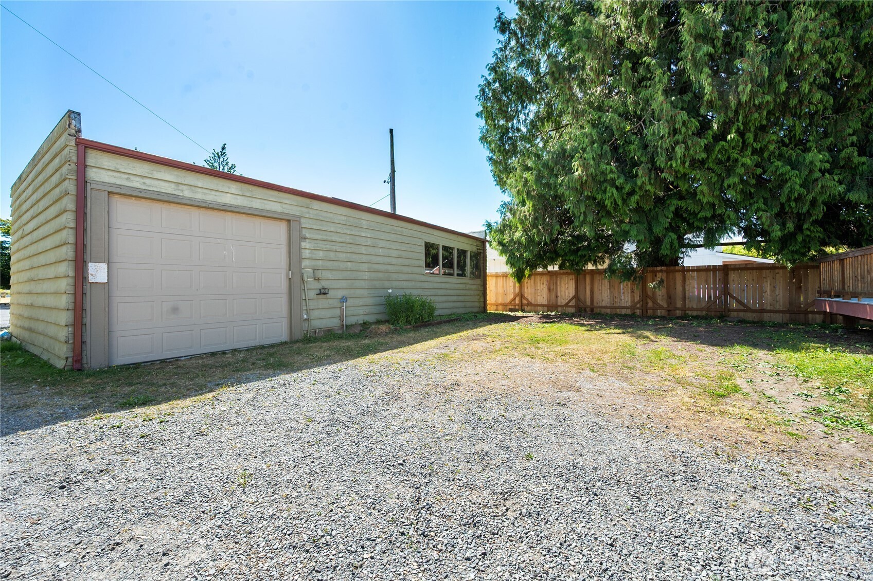 932 Third Street Property Photo 22