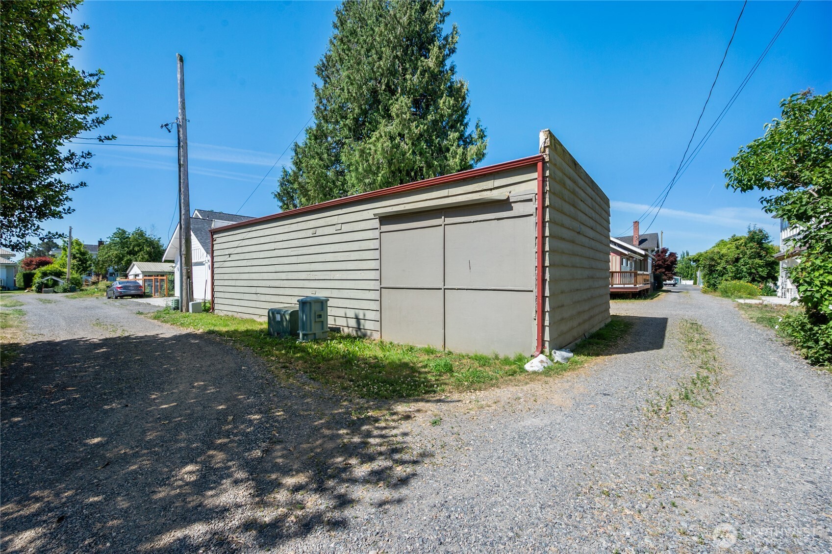 932 Third Street Property Photo 23