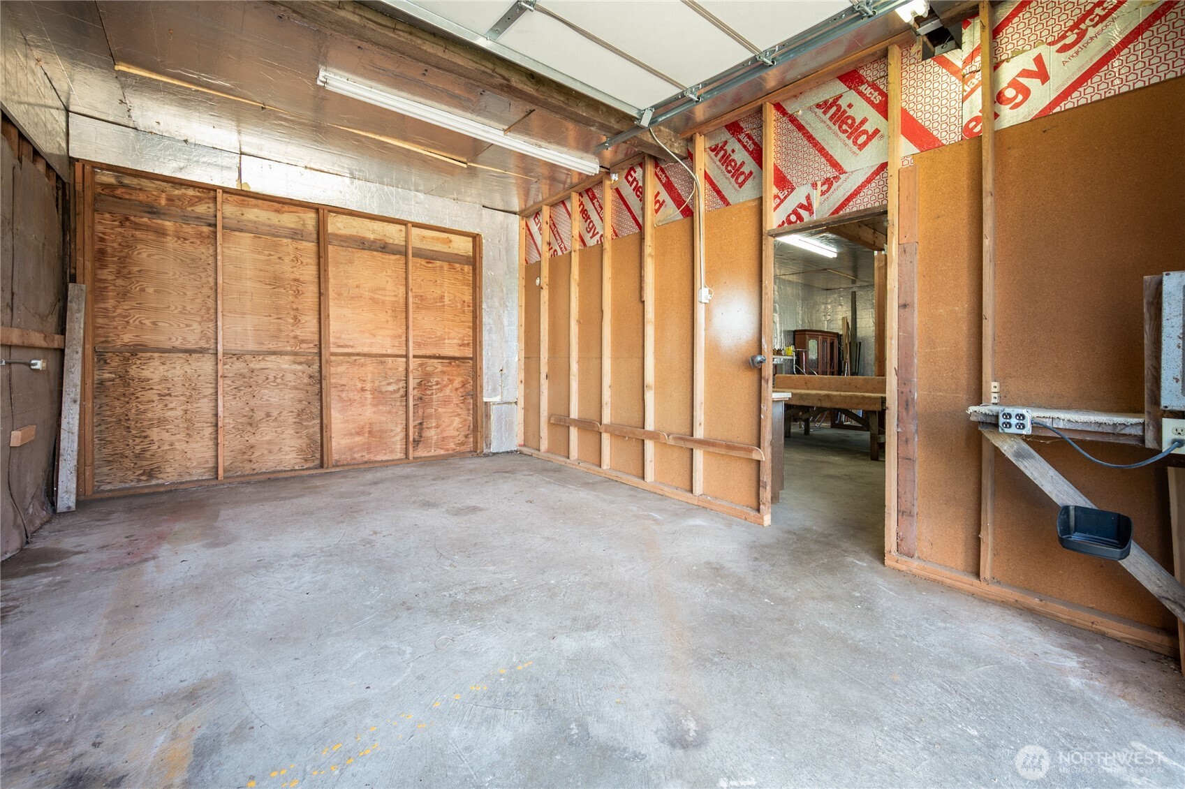 932 Third Street Property Photo 24