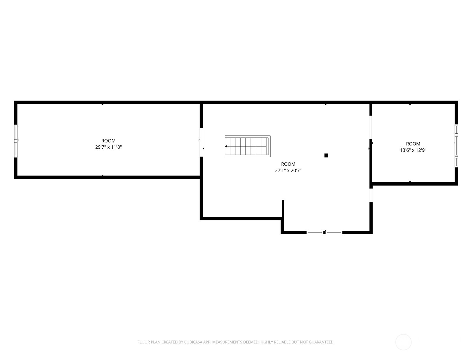 932 Third Street Property Photo 26