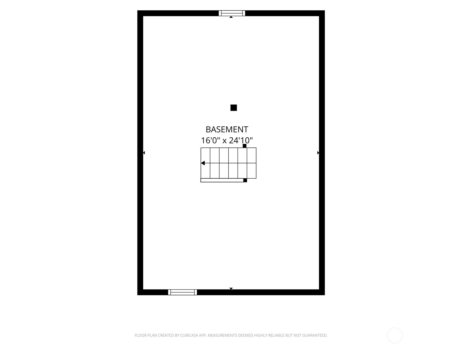 932 Third Street Property Photo 27