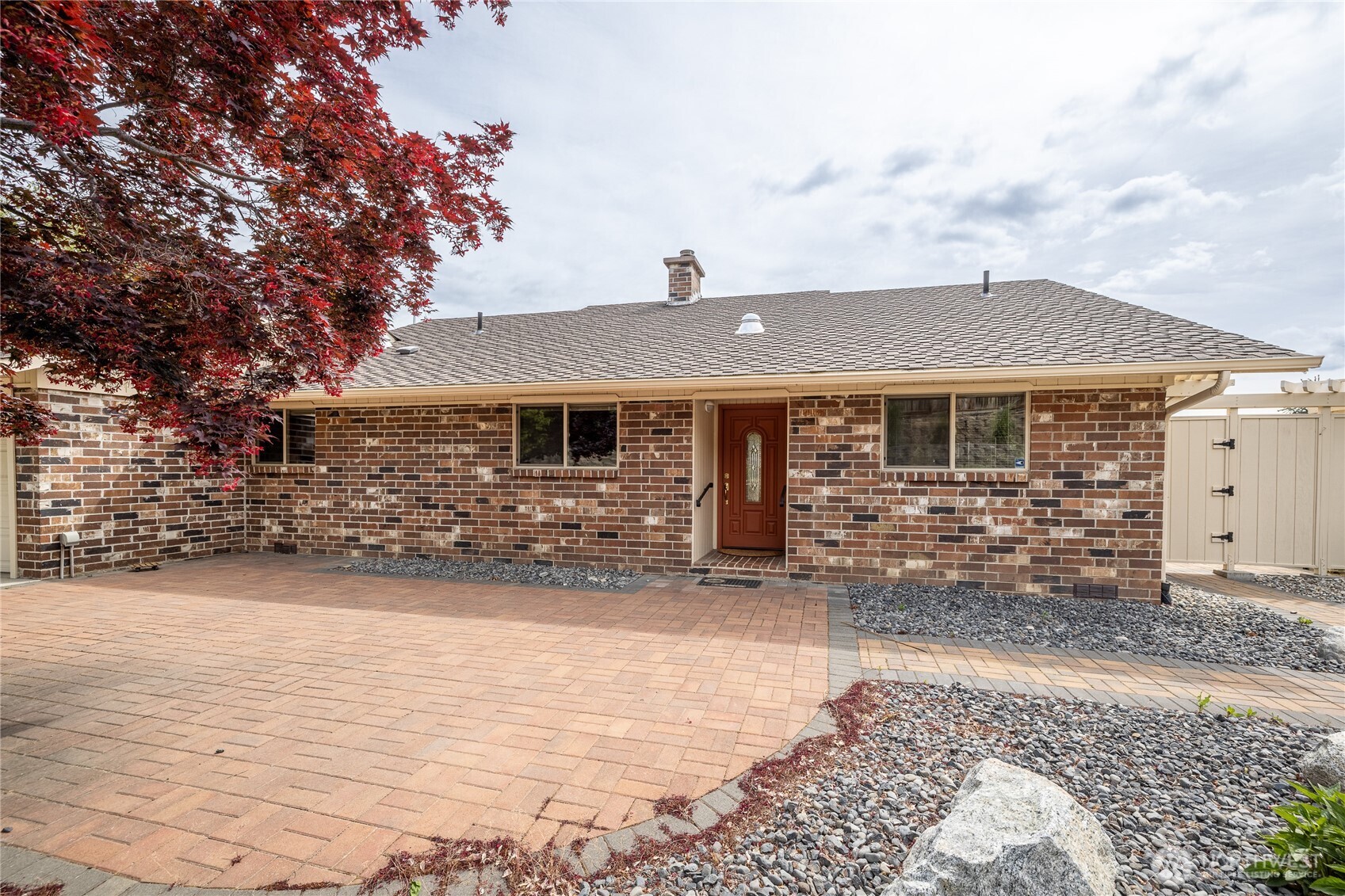 1632 Tanda Lane Property Photo 3