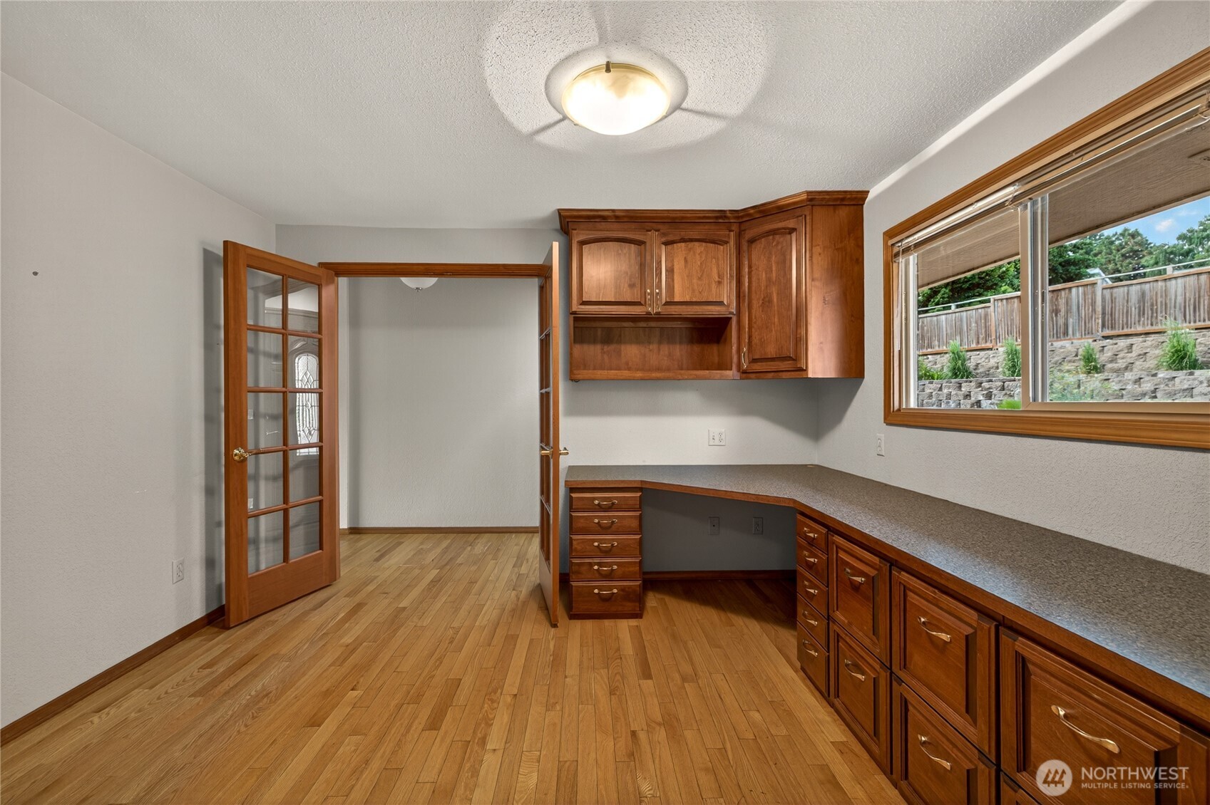 1632 Tanda Lane Property Photo 8