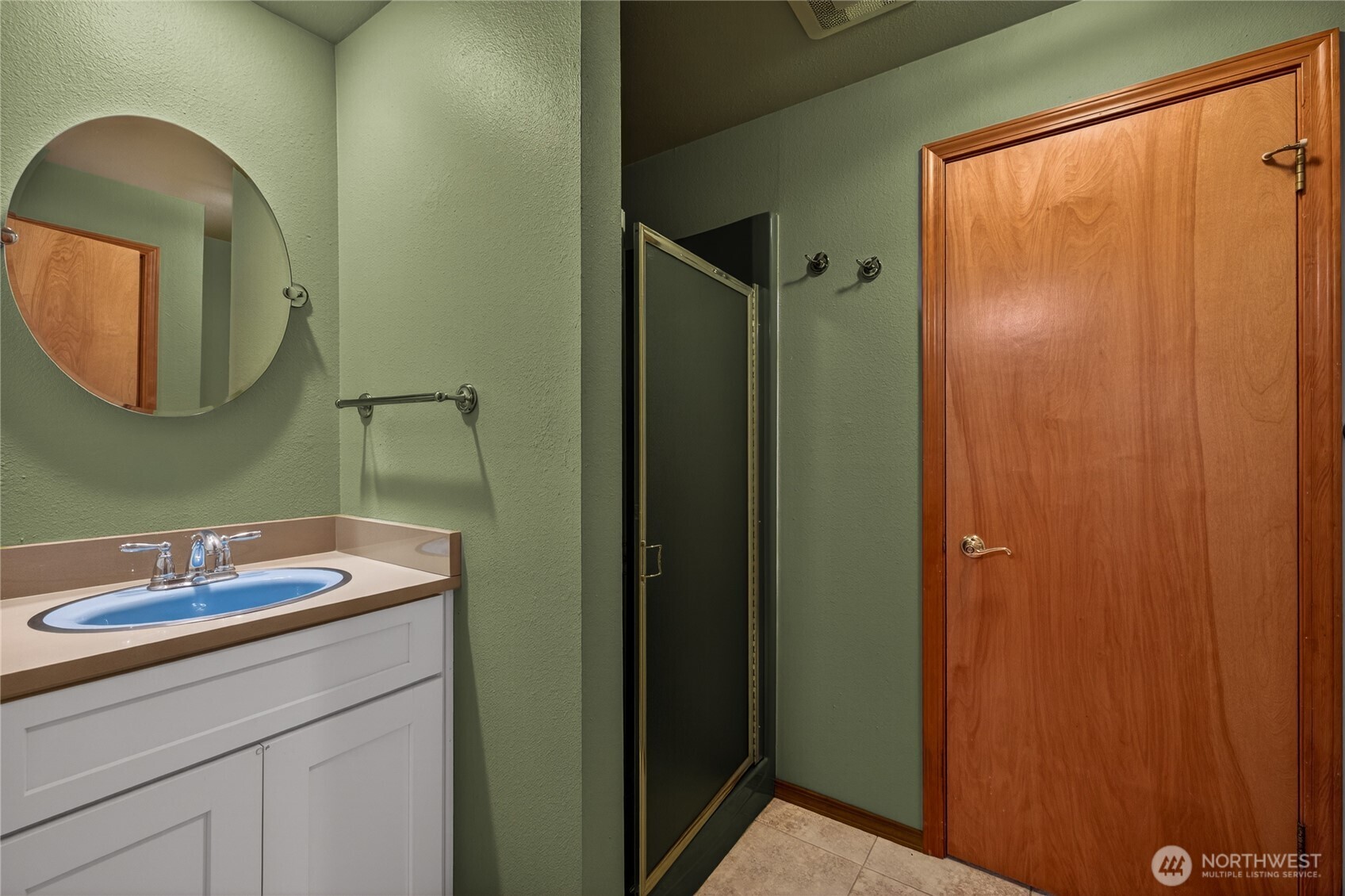 1632 Tanda Lane Property Photo 9