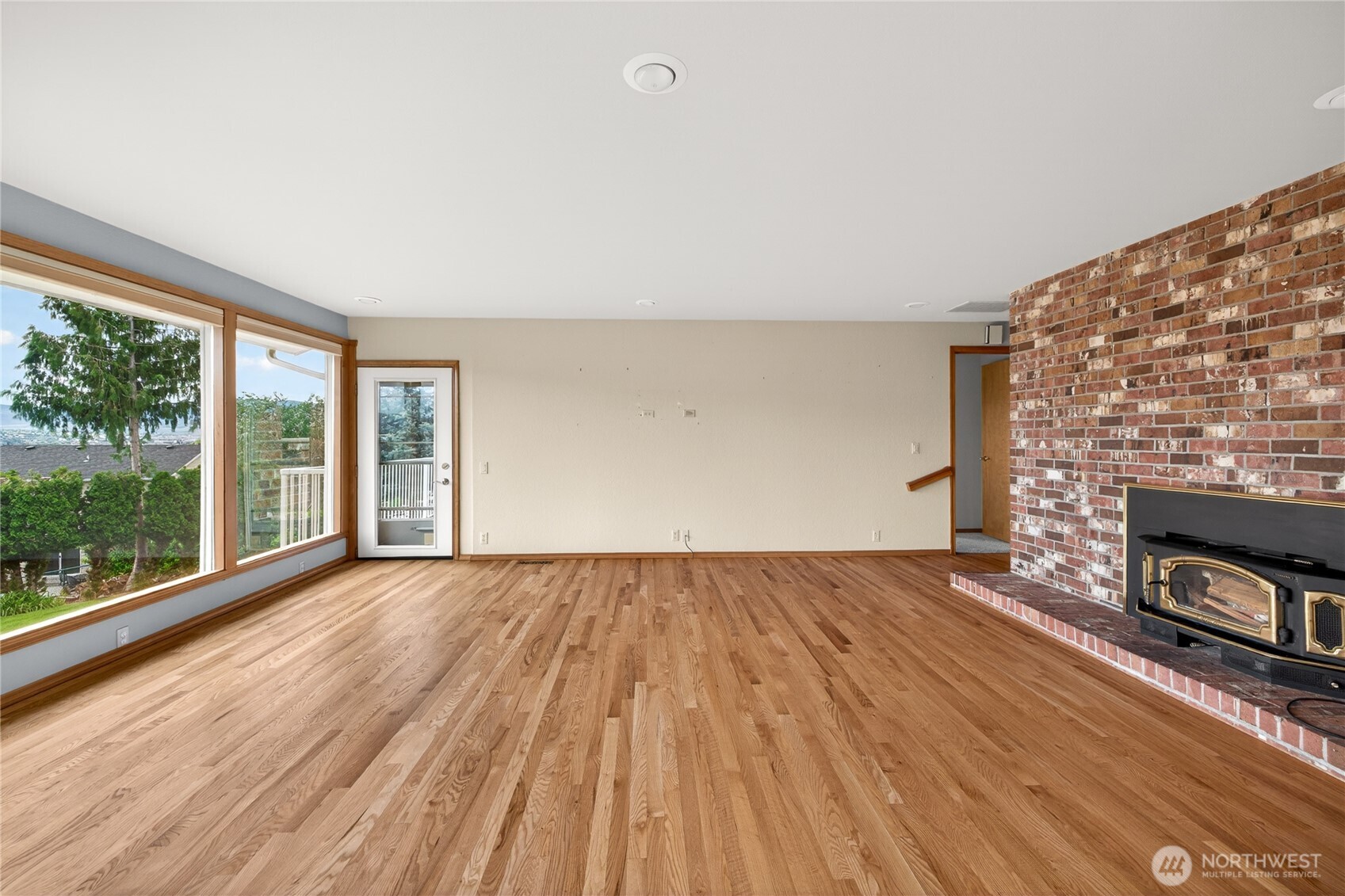 1632 Tanda Lane Property Photo 13