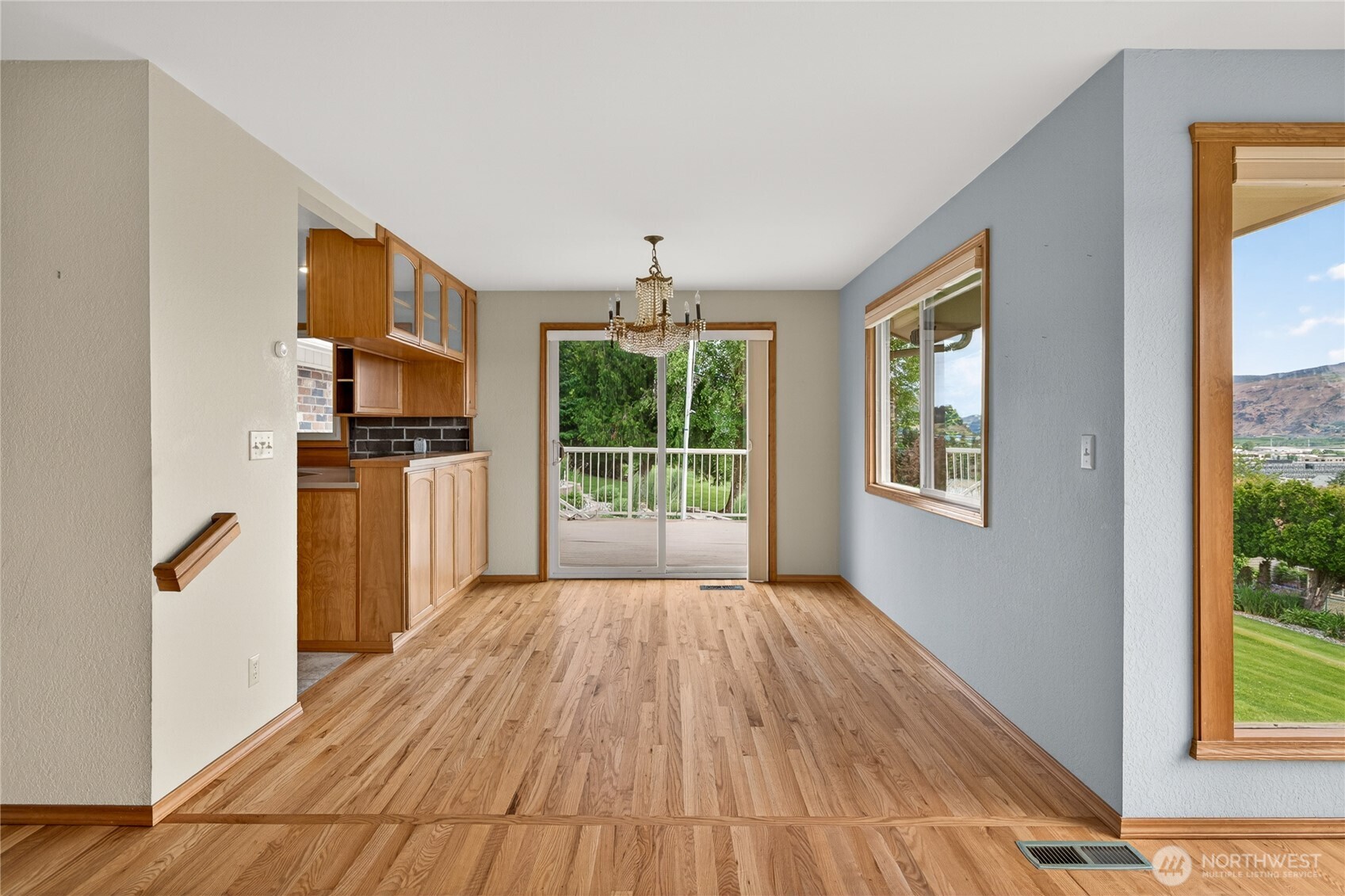 1632 Tanda Lane Property Photo 15
