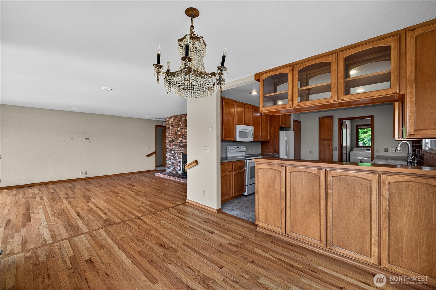 1632 Tanda Lane Property Photo 16