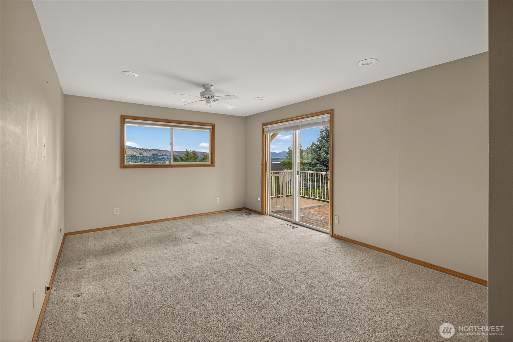 1632 Tanda Lane Property Photo 21