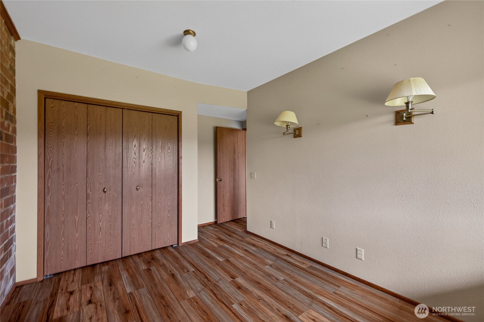 1632 Tanda Lane Property Photo 31