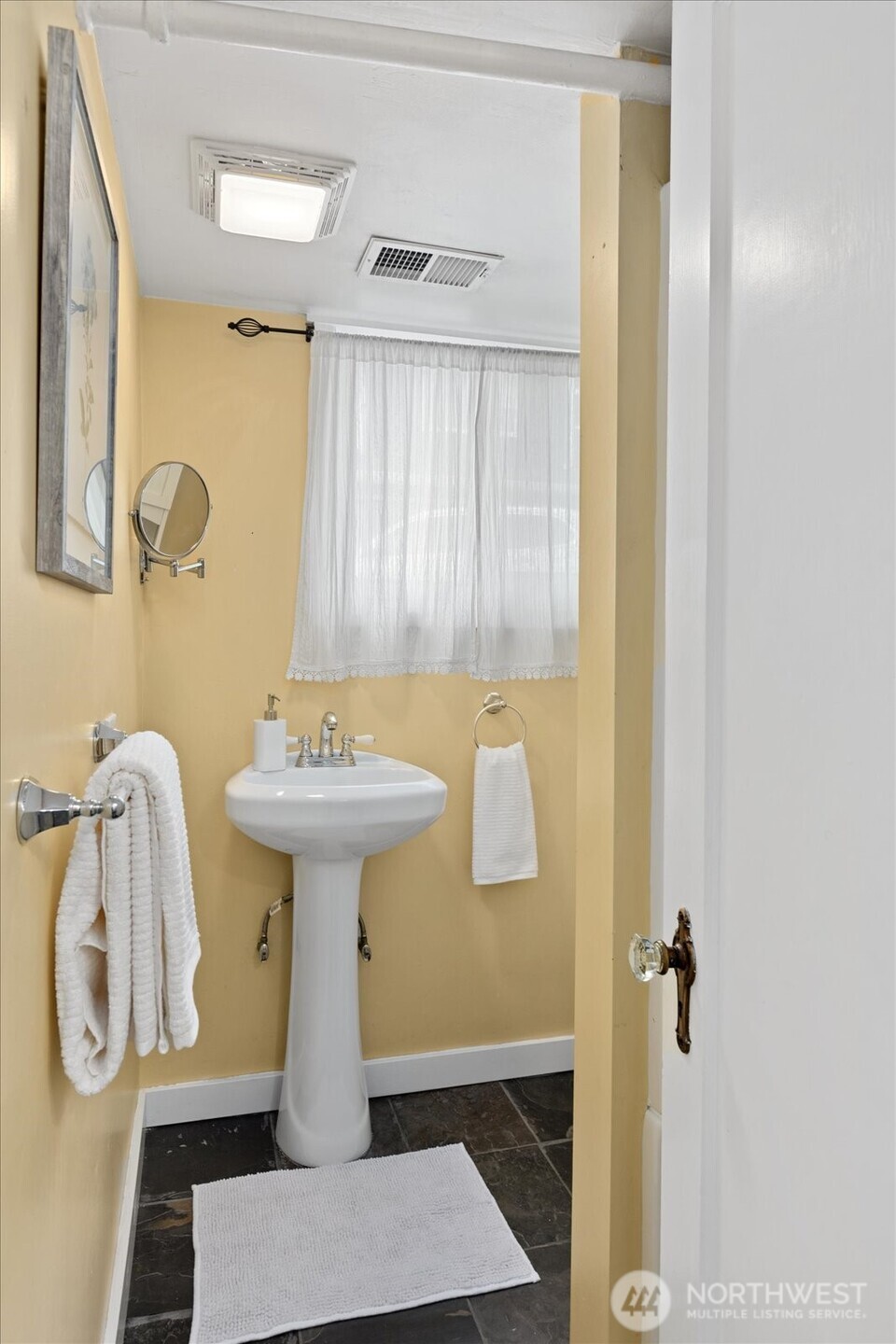 1020 Ne 100th Street 1 Property Photo 29