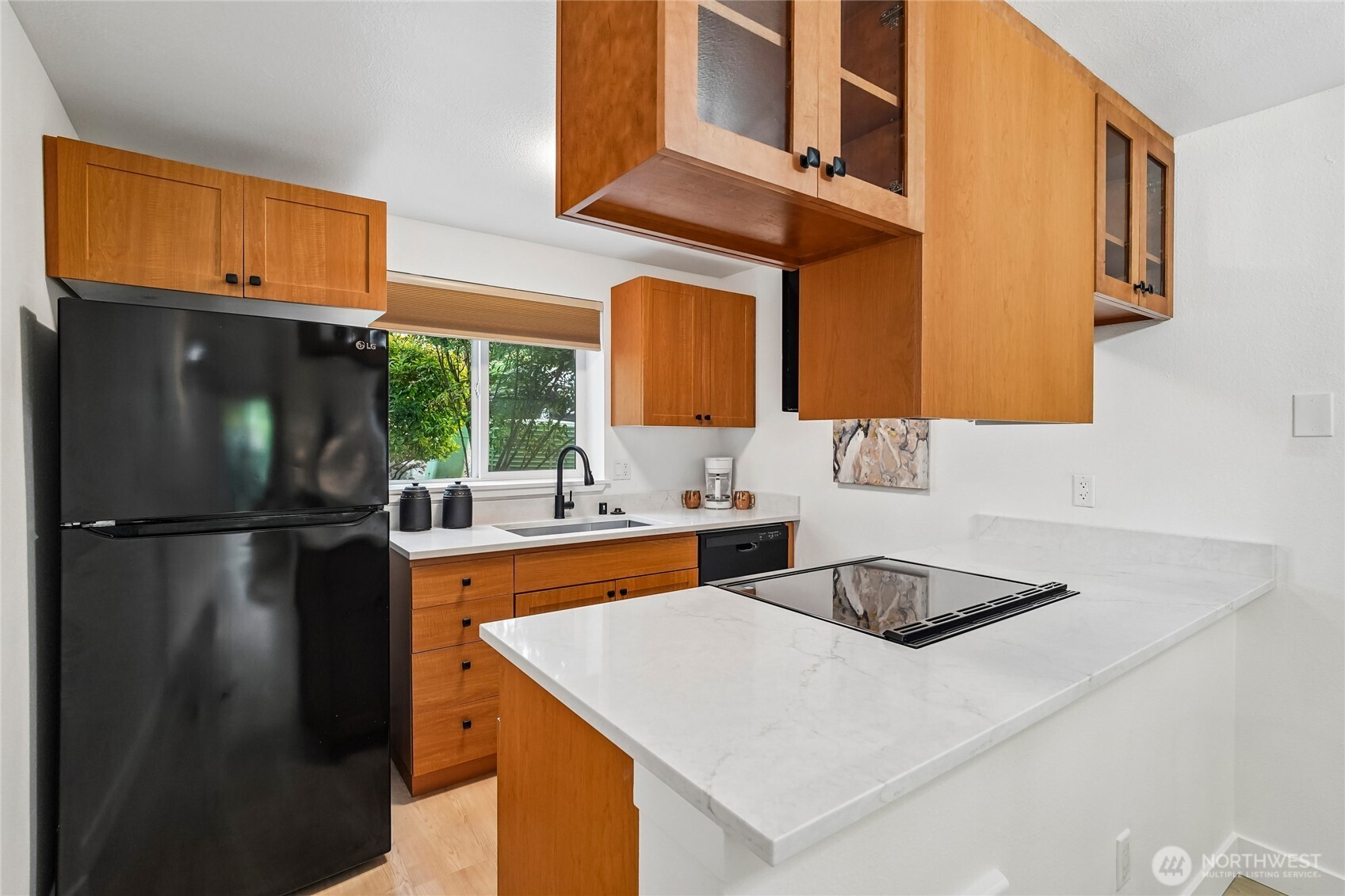 14210 Ne 181st Place M103 Property Photo 6