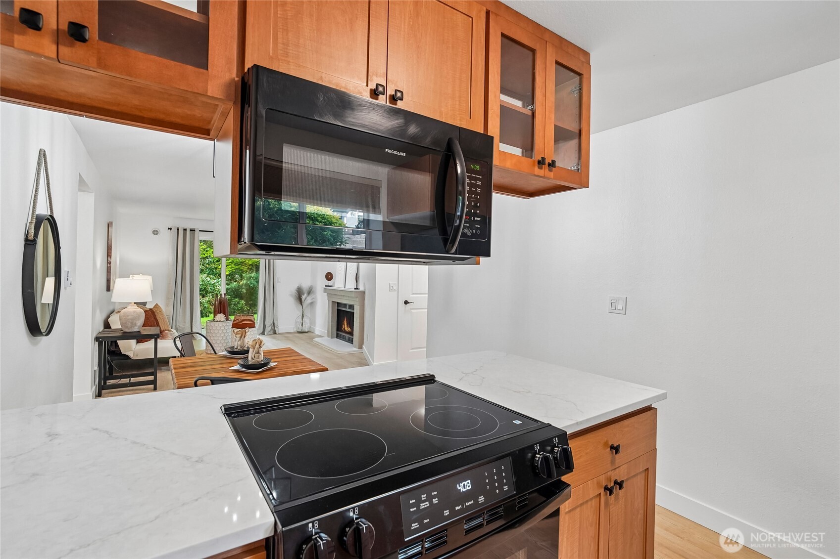 14210 Ne 181st Place M103 Property Photo 8