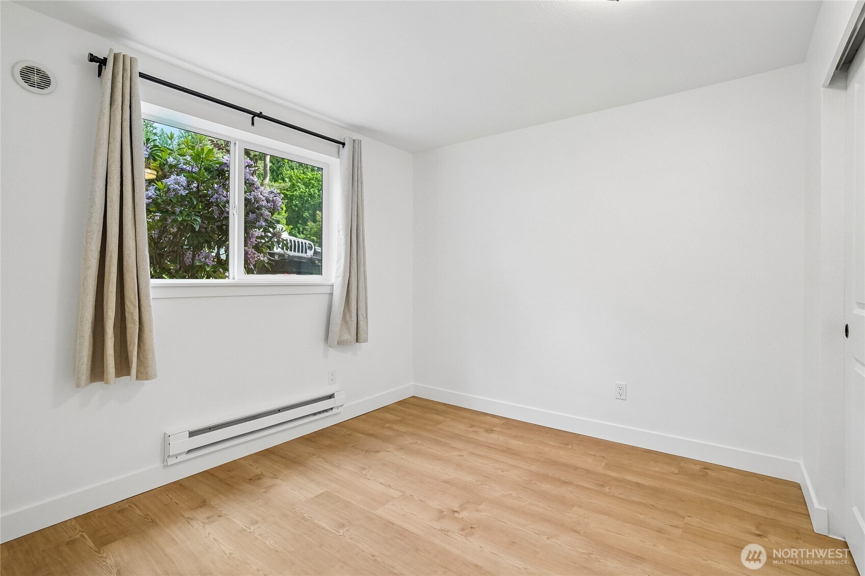 14210 Ne 181st Place M103 Property Photo 11