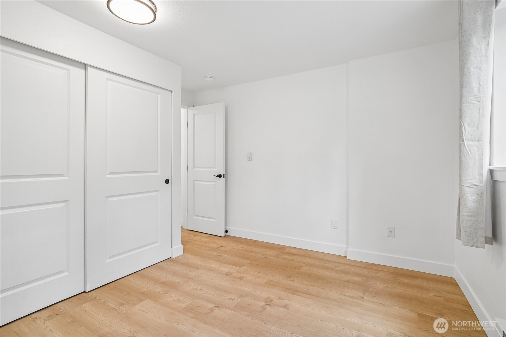 14210 Ne 181st Place M103 Property Photo 12
