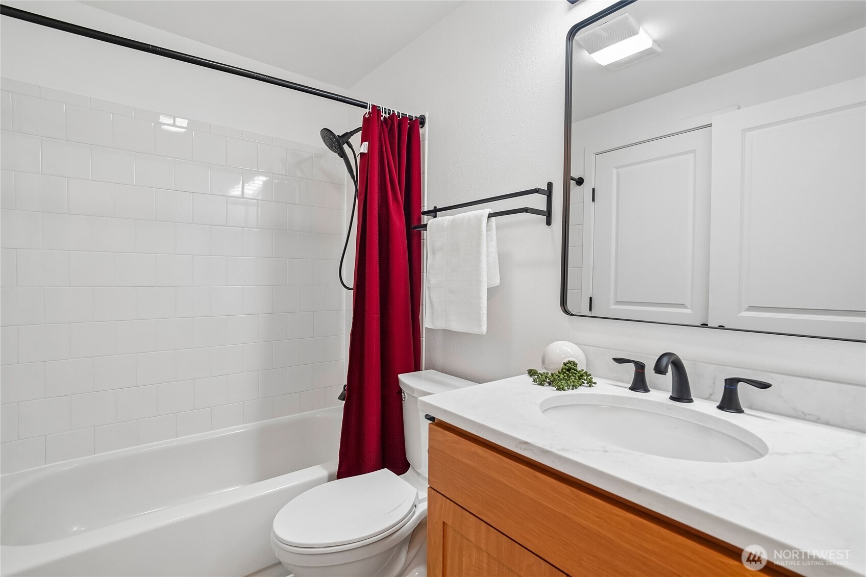 14210 Ne 181st Place M103 Property Photo 13