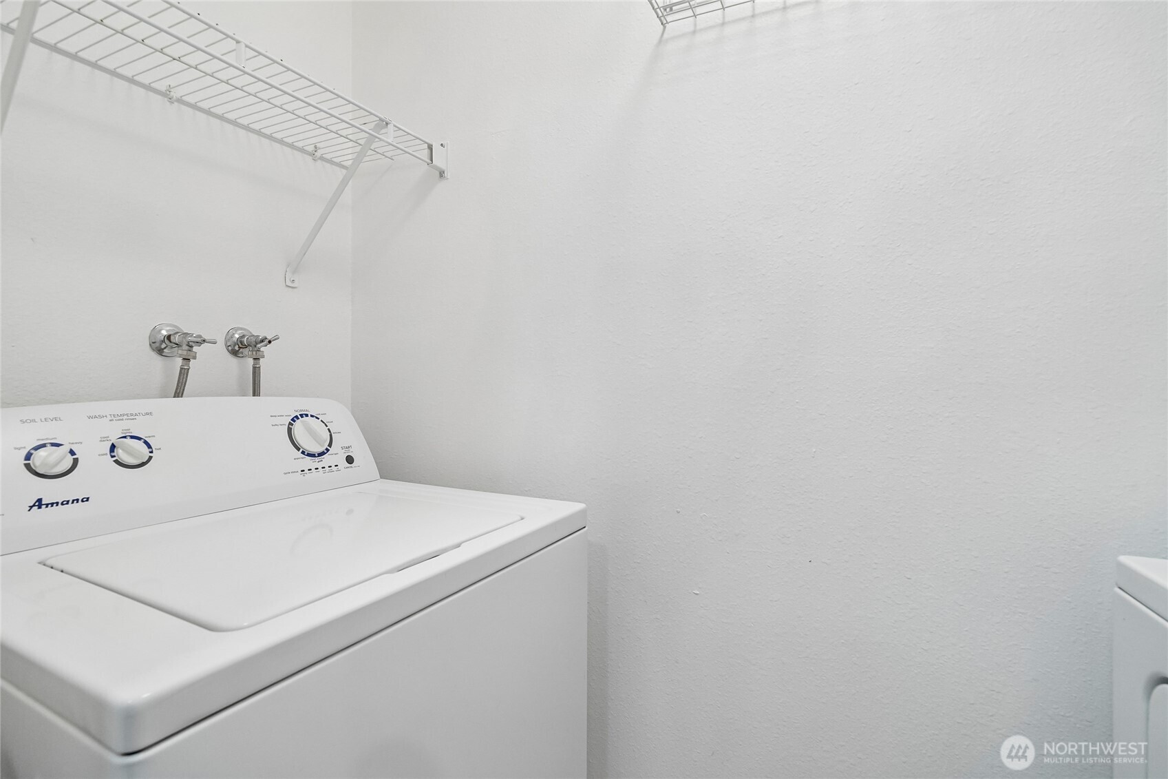 14210 Ne 181st Place M103 Property Photo 14