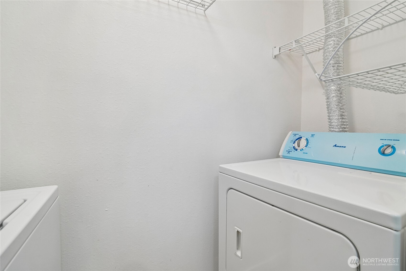 14210 Ne 181st Place M103 Property Photo 15