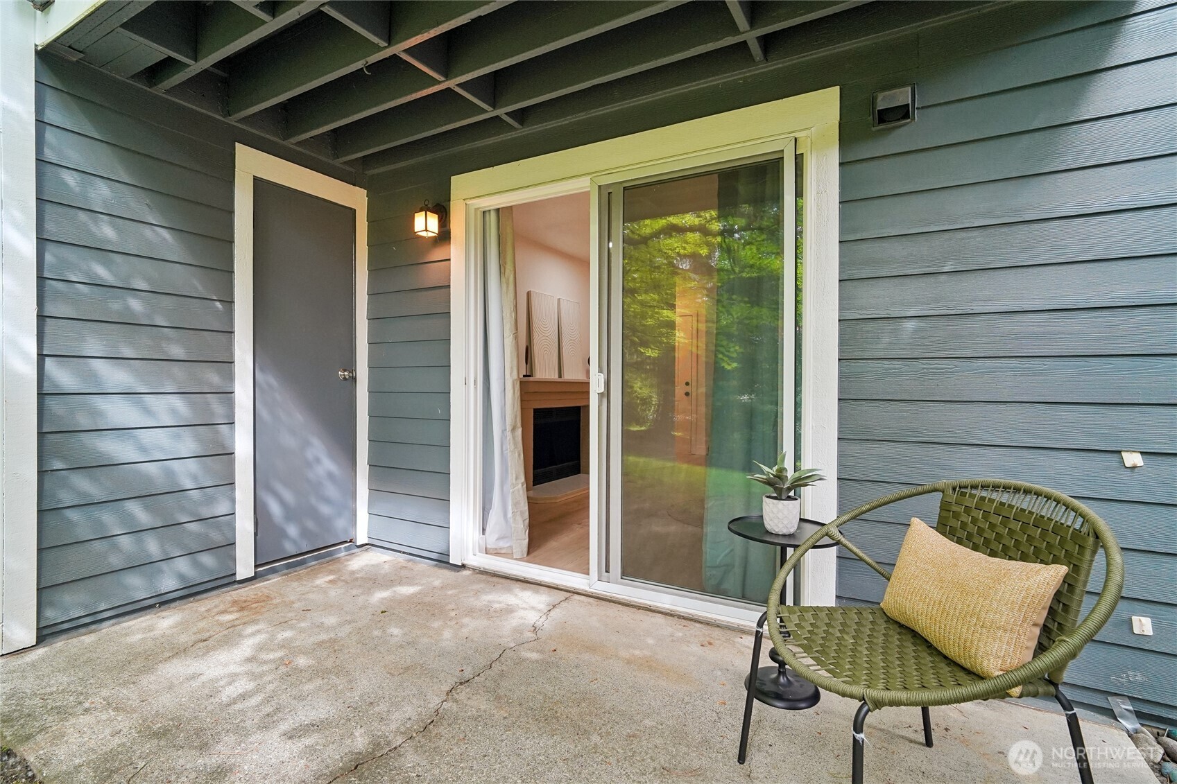 14210 Ne 181st Place M103 Property Photo 16