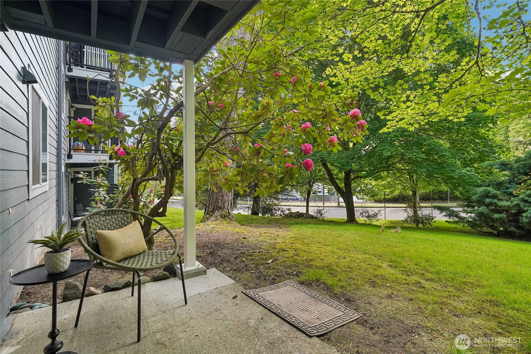 14210 Ne 181st Place M103 Property Photo 17
