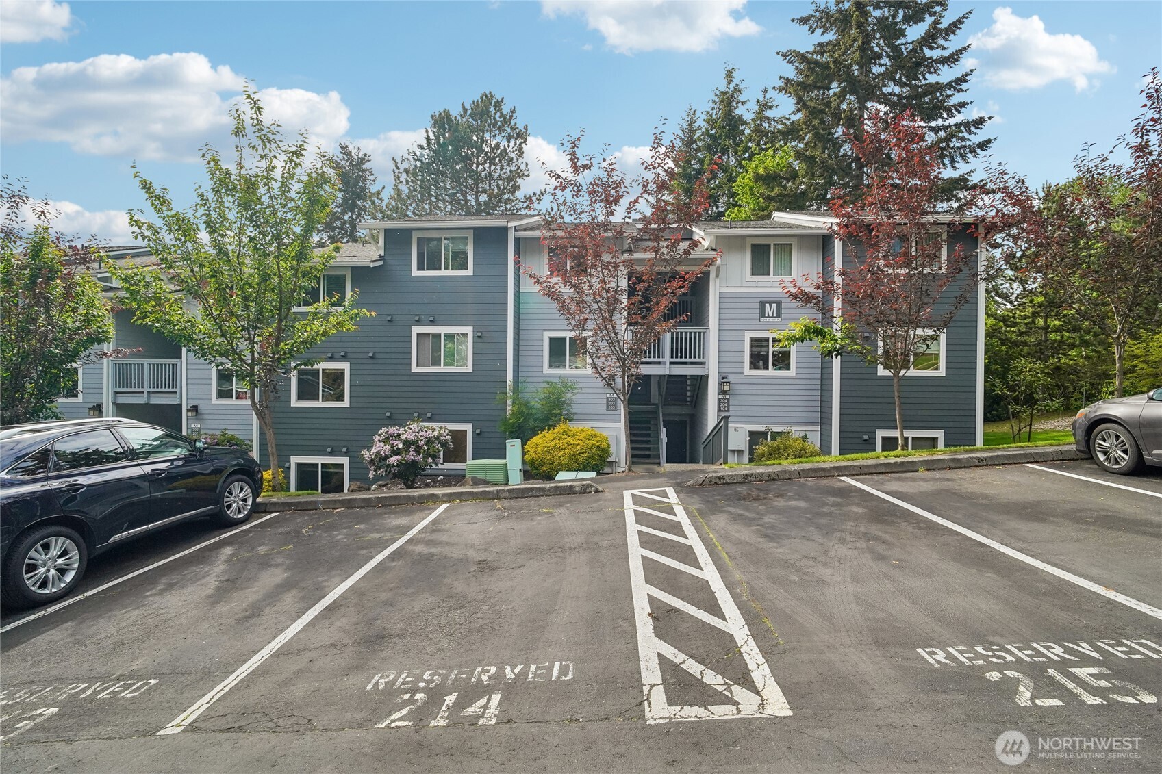 14210 Ne 181st Place M103 Property Photo 18