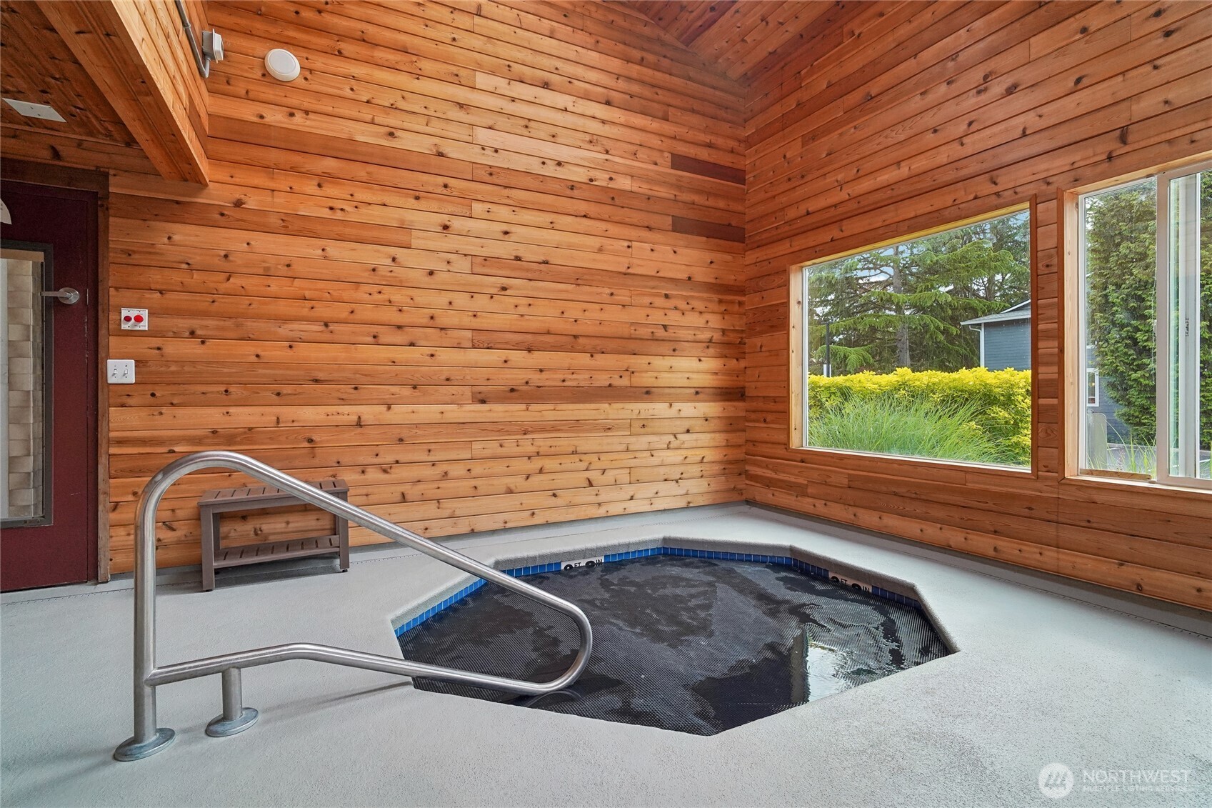14210 Ne 181st Place M103 Property Photo 23
