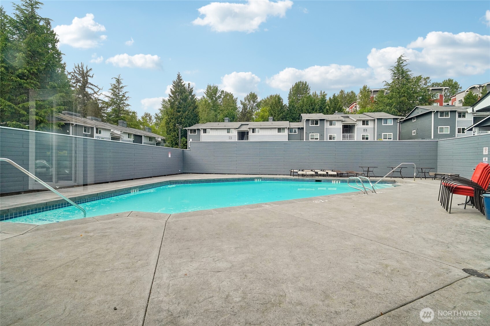 14210 Ne 181st Place M103 Property Photo 24