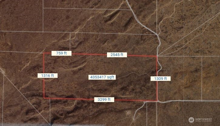 0 Xyz 13.2 Road Property Photo 4