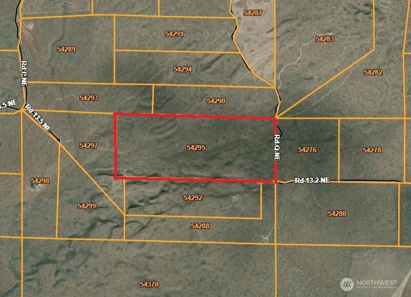 0 Xyz 13.2 Road Property Photo 5