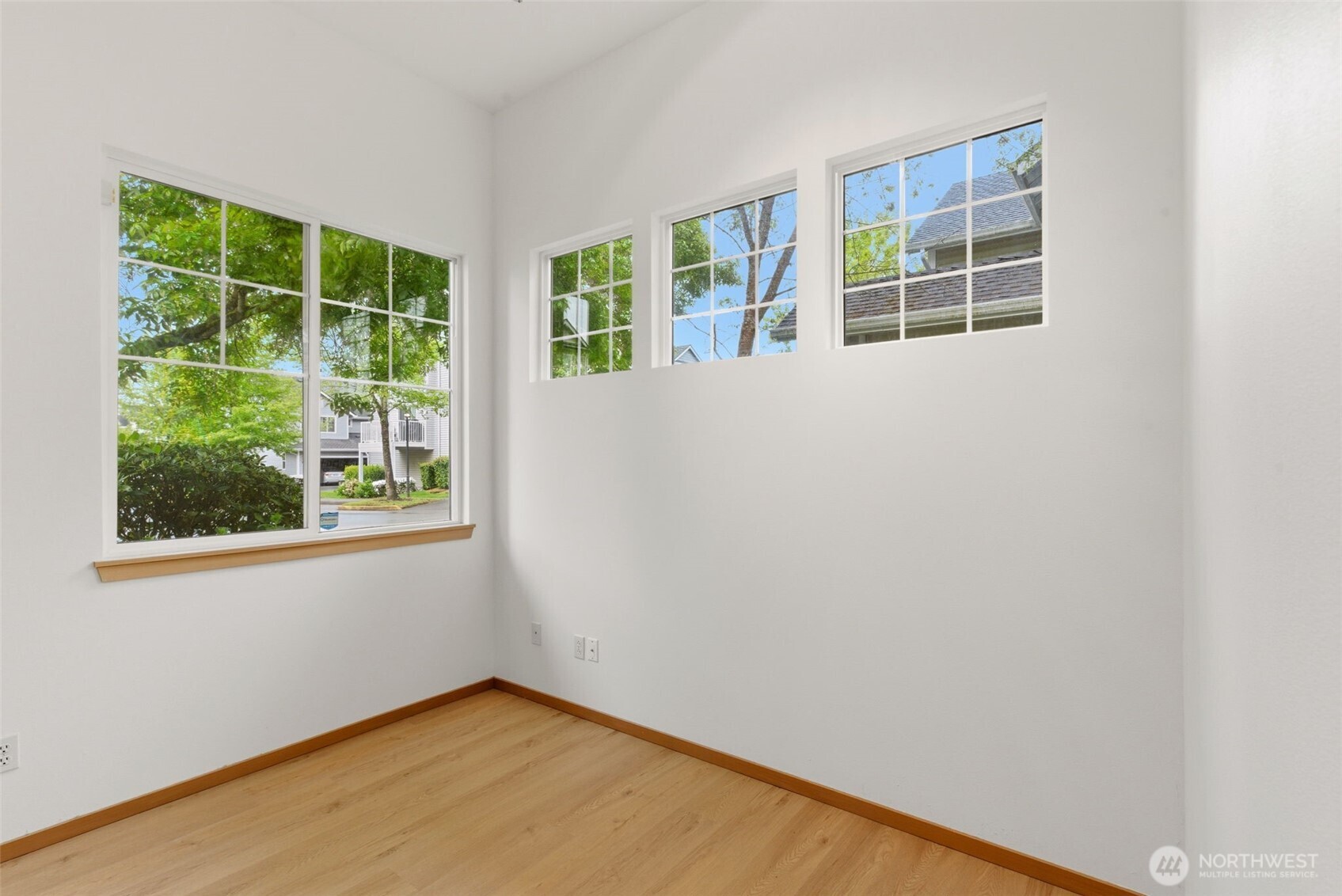 1025 62nd Street 26a Property Photo 13